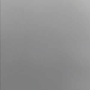 Meet your Posher, Marco